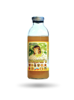 Продукция · ЭУФЛОРИНЫ - ЗАО "Катарсис", г. Ижевск. Продукция для ...